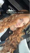 xxxtinacarmella Altpins Profile Picture