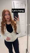xxxtinacarmella Altpins Profile Picture
