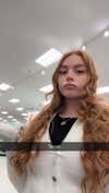 xxxtinacarmella Altpins Profile Picture