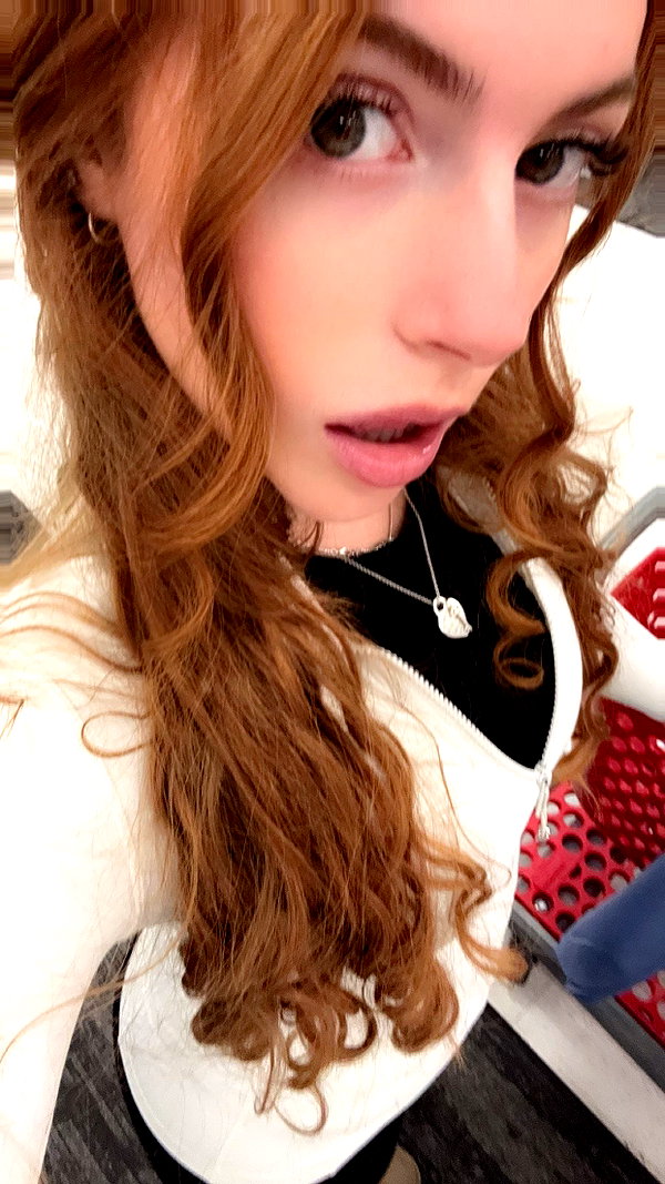 xxxtinacarmella snapchat image archive image