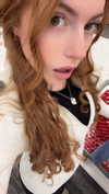 xxxtinacarmella Altpins Profile Picture