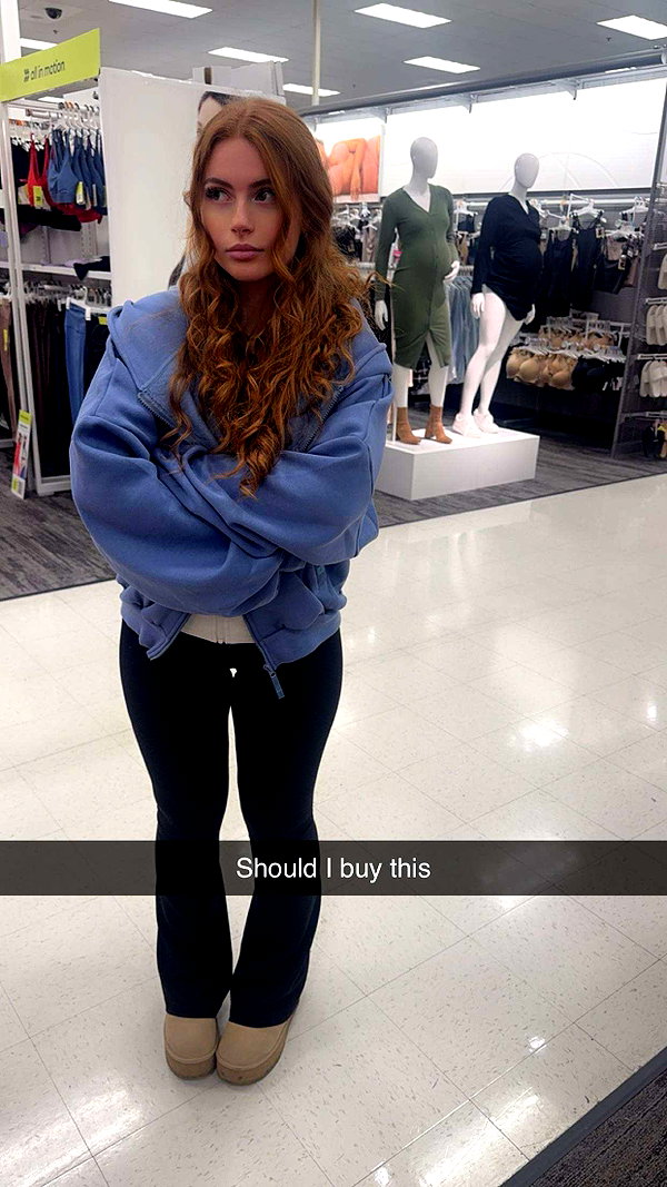xxxtinacarmella snapchat image archive image