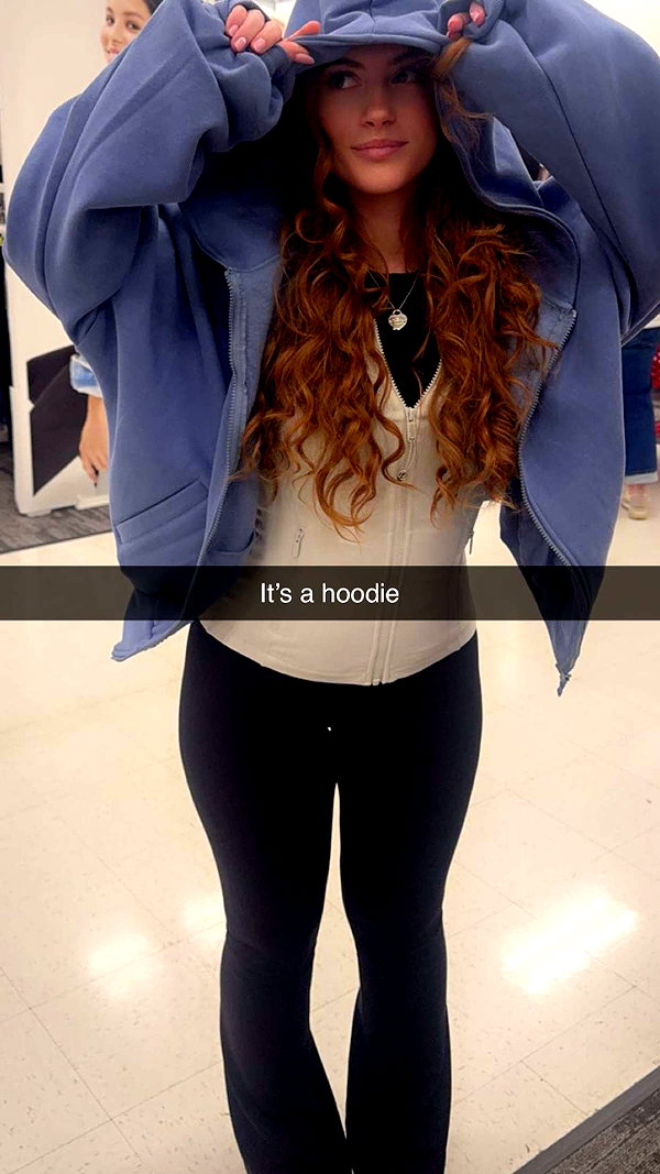 xxxtinacarmella snapchat image archive image
