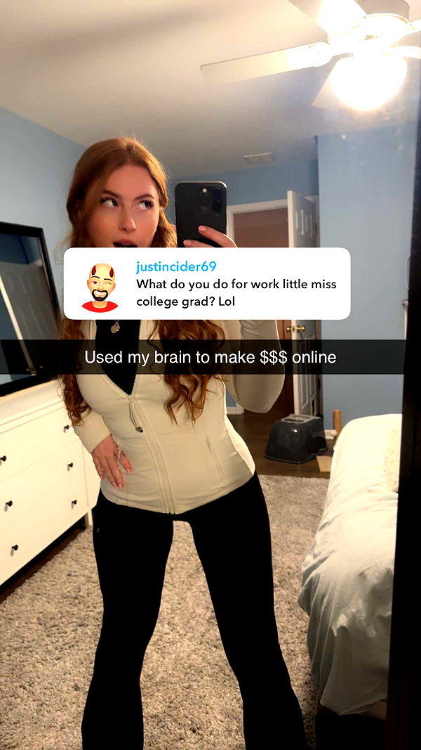 xxxtinacarmella snapchat image archive image