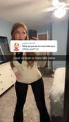 xxxtinacarmella Altpins Profile Picture
