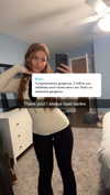 xxxtinacarmella Altpins Profile Picture