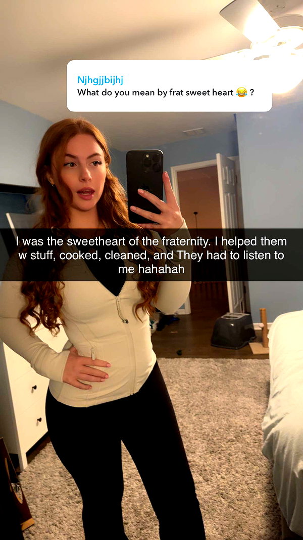 xxxtinacarmella snapchat image archive image
