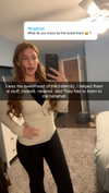 xxxtinacarmella Altpins Profile Picture