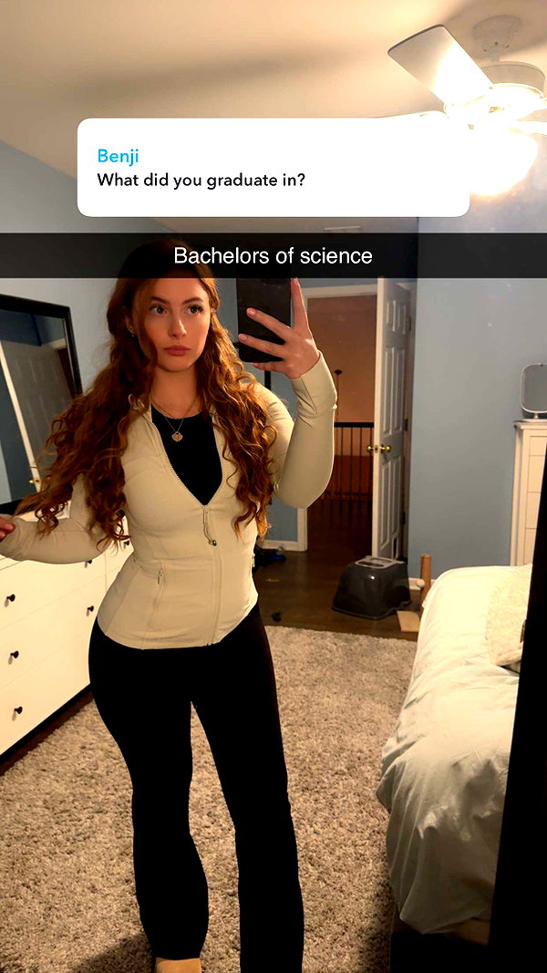xxxtinacarmella snapchat image archive image