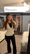 xxxtinacarmella Altpins Profile Picture