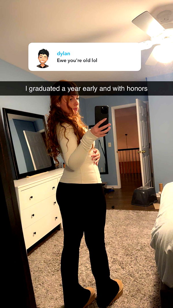 xxxtinacarmella snapchat image archive image