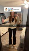 xxxtinacarmella Altpins Profile Picture