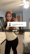 xxxtinacarmella Altpins Profile Picture