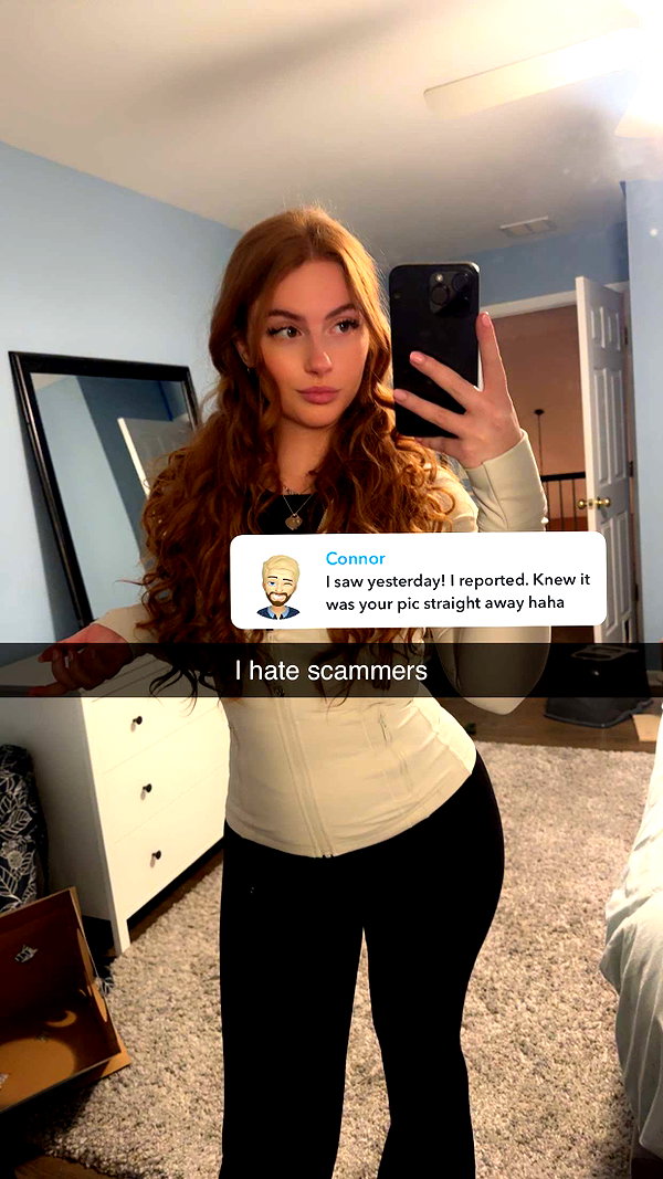 xxxtinacarmella snapchat image archive image