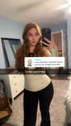 xxxtinacarmella Altpins Profile Picture