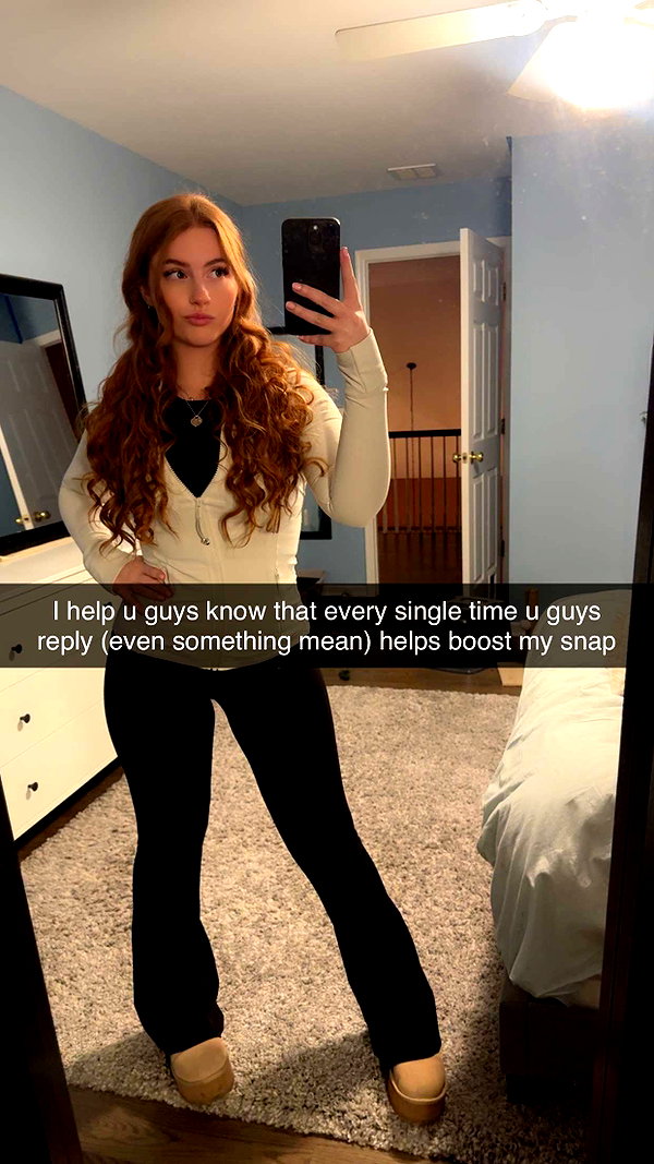 xxxtinacarmella snapchat image archive image