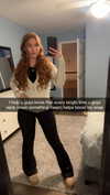 xxxtinacarmella Altpins Profile Picture
