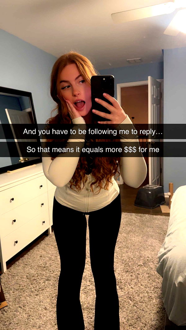 xxxtinacarmella snapchat image archive image