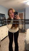 xxxtinacarmella Altpins Profile Picture