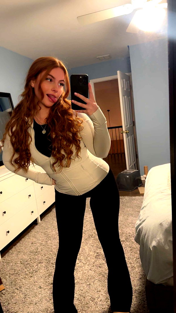 xxxtinacarmella snapchat image archive image