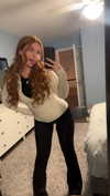 xxxtinacarmella Altpins Profile Picture