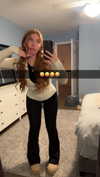 xxxtinacarmella Altpins Profile Picture