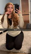xxxtinacarmella Altpins Profile Picture