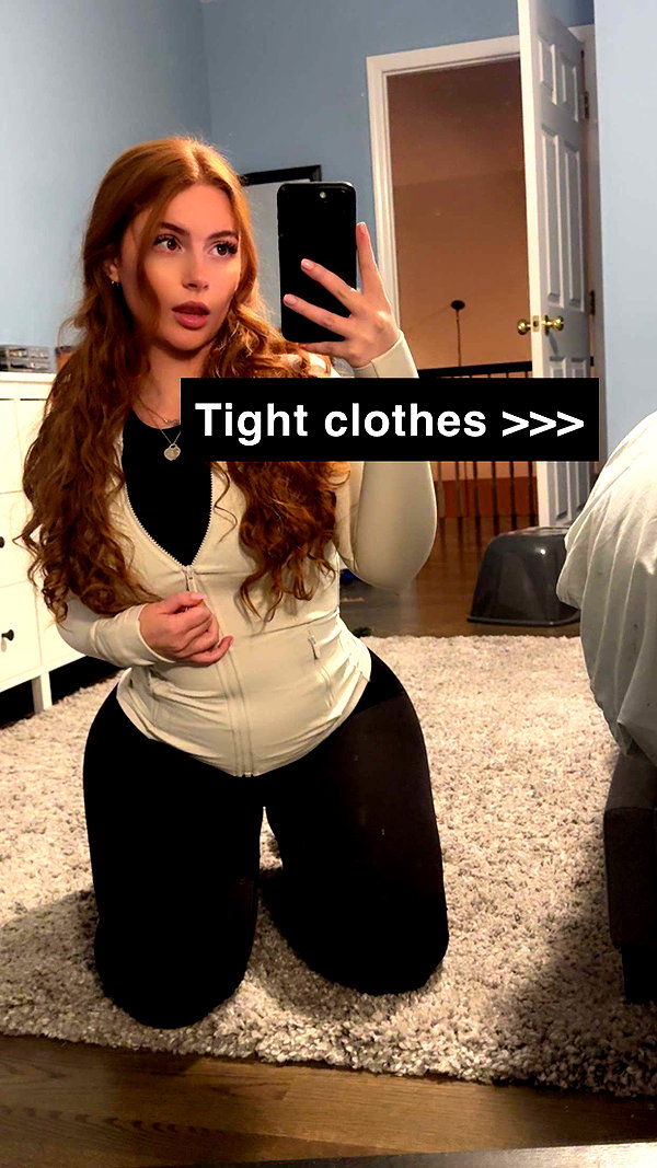 xxxtinacarmella snapchat image archive image