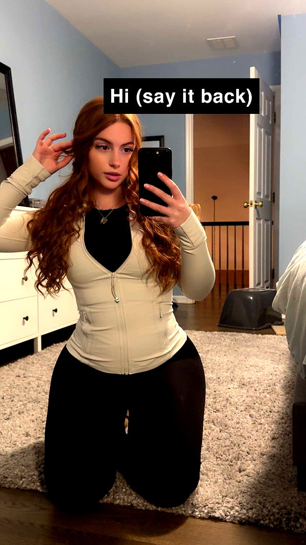xxxtinacarmella snapchat image archive image
