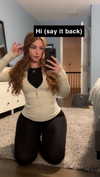 xxxtinacarmella Altpins Profile Picture