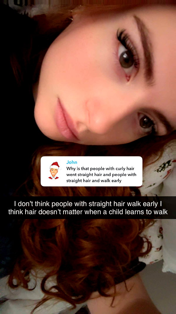 xxxtinacarmella snapchat image archive image