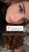 xxxtinacarmella Altpins Profile Picture