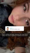xxxtinacarmella Altpins Profile Picture
