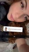 xxxtinacarmella Altpins Profile Picture