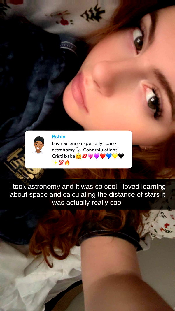 xxxtinacarmella snapchat image archive image