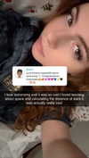 xxxtinacarmella Altpins Profile Picture