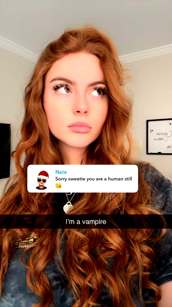 xxxtinacarmella snapchat image archive image
