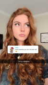 xxxtinacarmella Altpins Profile Picture