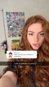 xxxtinacarmella Altpins Profile Picture