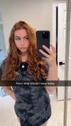 xxxtinacarmella Altpins Profile Picture