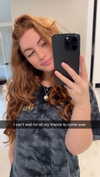 xxxtinacarmella Altpins Profile Picture