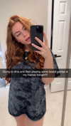 xxxtinacarmella Altpins Profile Picture
