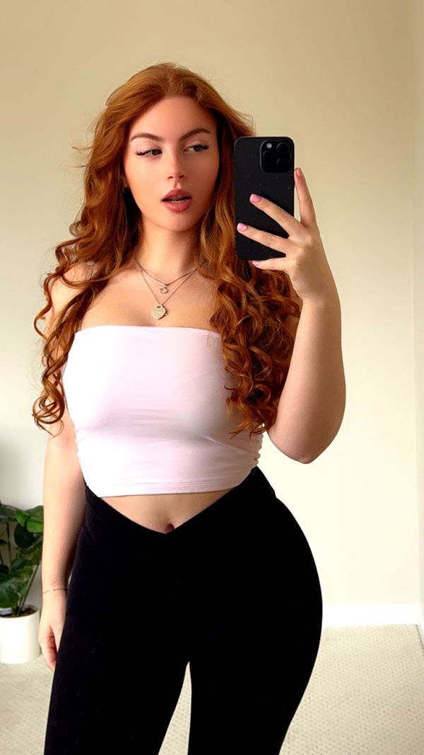 xxxtinacarmella image ~ Altpins