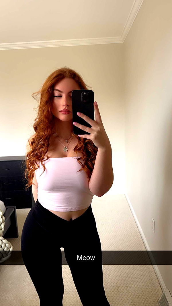 xxxtinacarmella image ~ Altpins