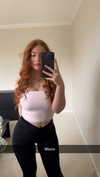 xxxtinacarmella Altpins Profile Picture