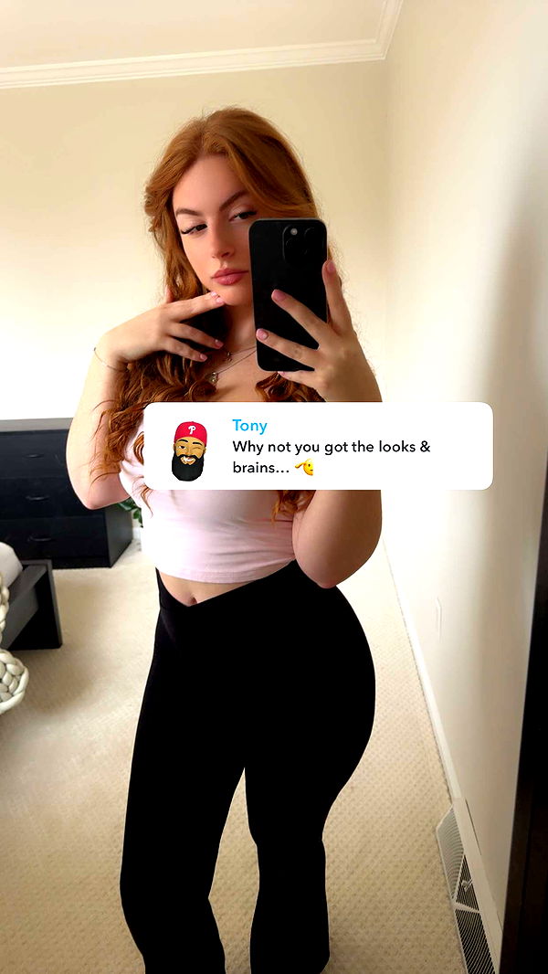 xxxtinacarmella image ~ Altpins