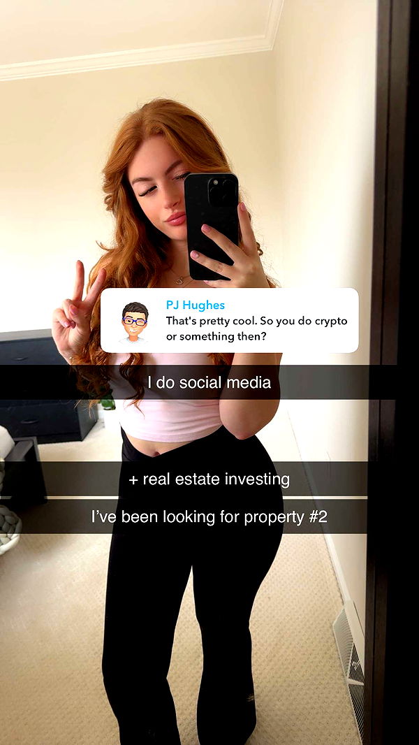 xxxtinacarmella image ~ Altpins