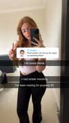xxxtinacarmella Altpins Profile Picture