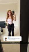xxxtinacarmella Altpins Profile Picture