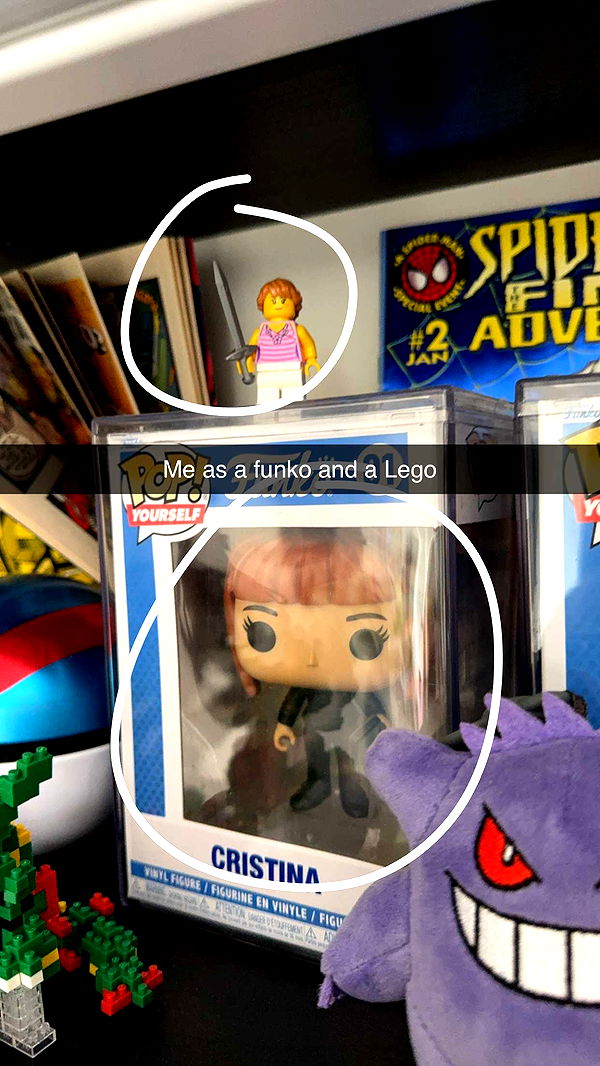 xxxtinacarmella image ~ Altpins